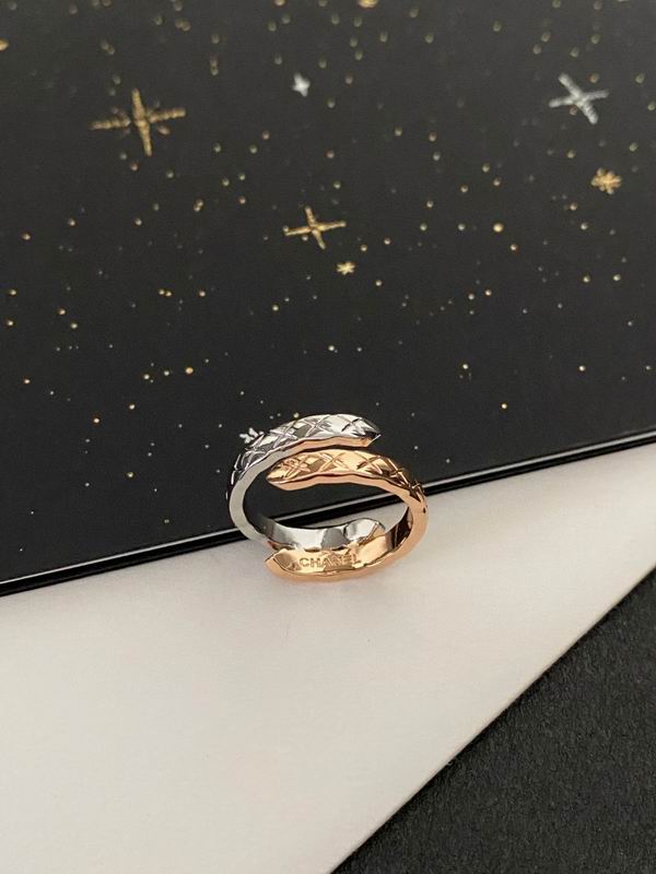 Chanel ring 07yxh04 (1)