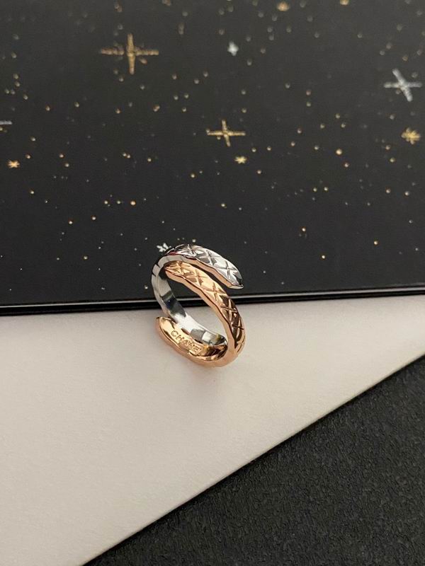 Chanel ring 07yxh04 (2)