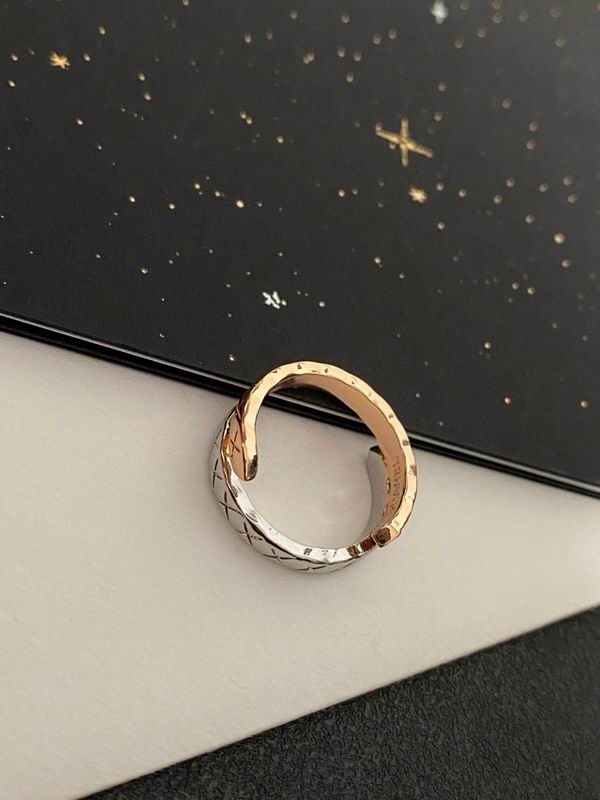 Chanel ring 07yxh04 (3)