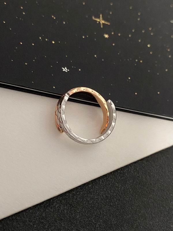 Chanel ring 07yxh04 (4)