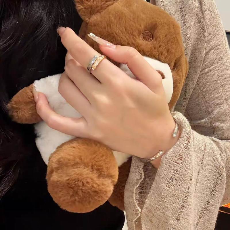 Chanel ring 07yxh04 (5)