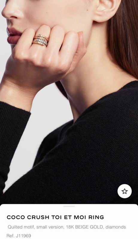 Chanel ring 07yxh04 (6)