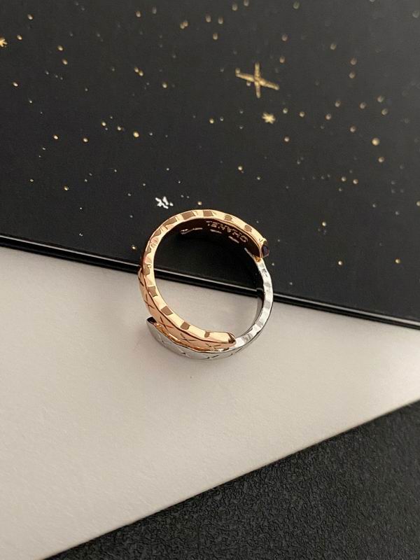 Chanel ring 07yxh04 (7)