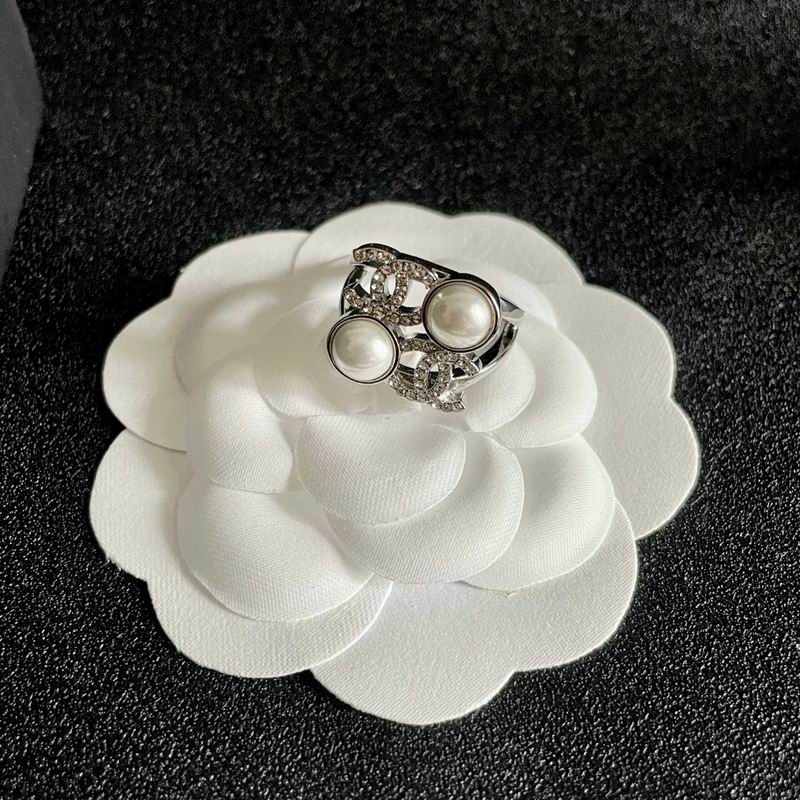 Chanel ring 07yxh05 (1)