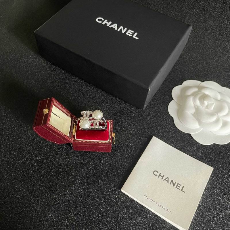 Chanel ring 07yxh05 (2)