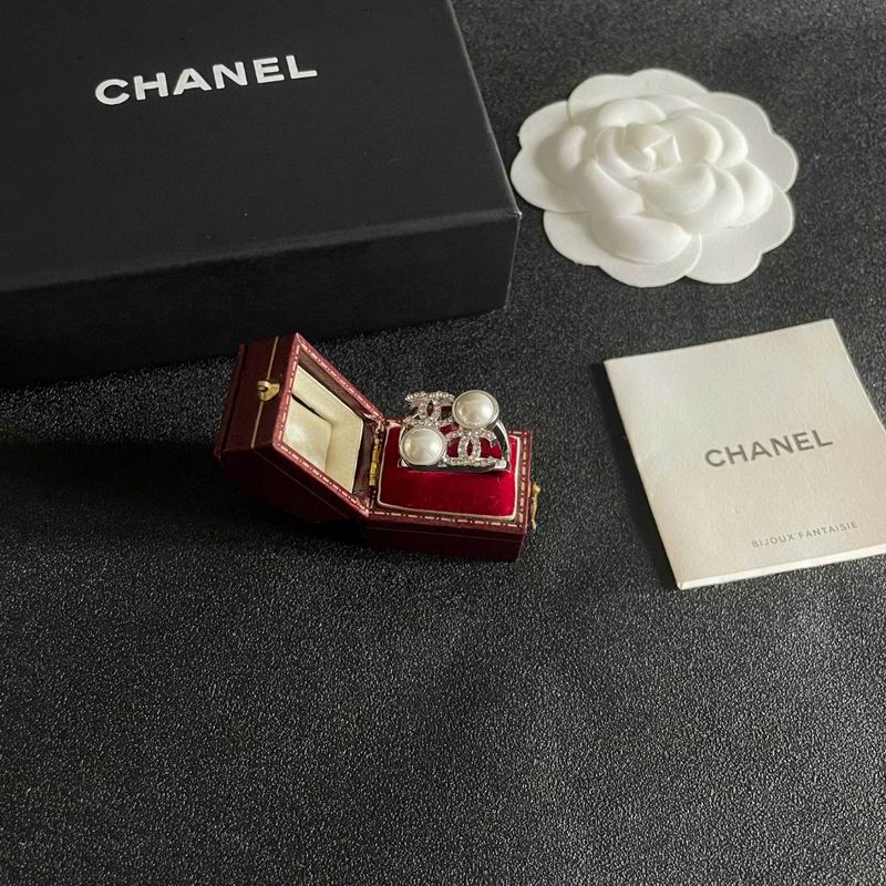Chanel ring 07yxh05 (3)