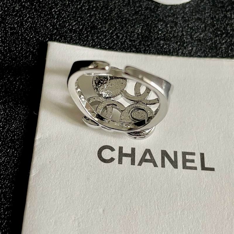 Chanel ring 07yxh05 (4)