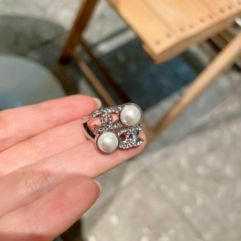 Chanel ring 07yxh05 (5)