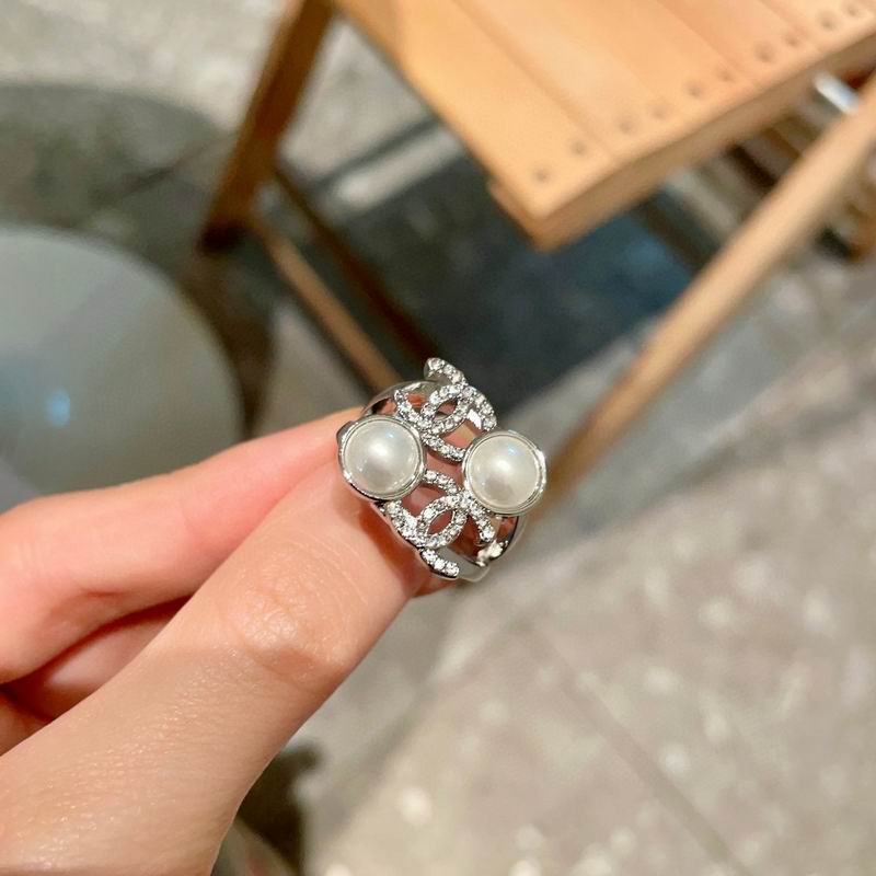 Chanel ring 07yxh05 (6)