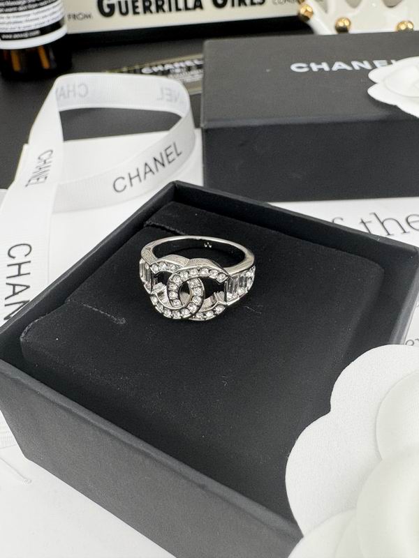 Chanel ring05yxh01 (1)