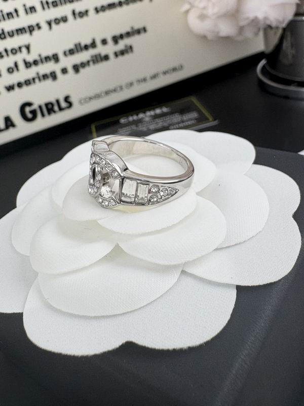 Chanel ring05yxh01 (2)