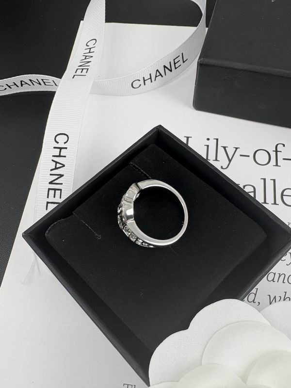 Chanel ring05yxh01 (3)