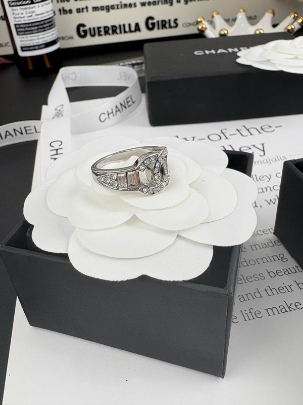 Chanel ring05yxh01 (4)