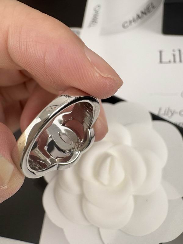 Chanel ring05yxh01 (5)