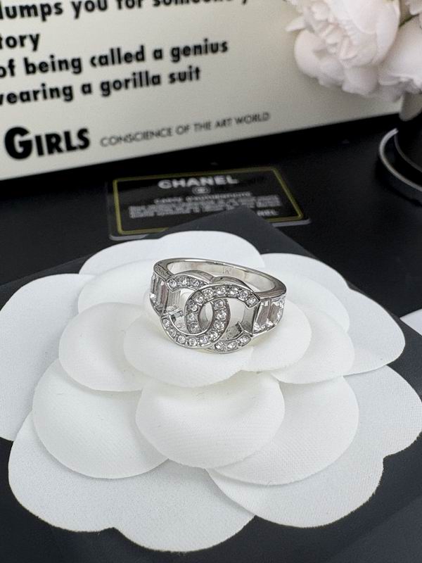 Chanel ring05yxh01 (6)
