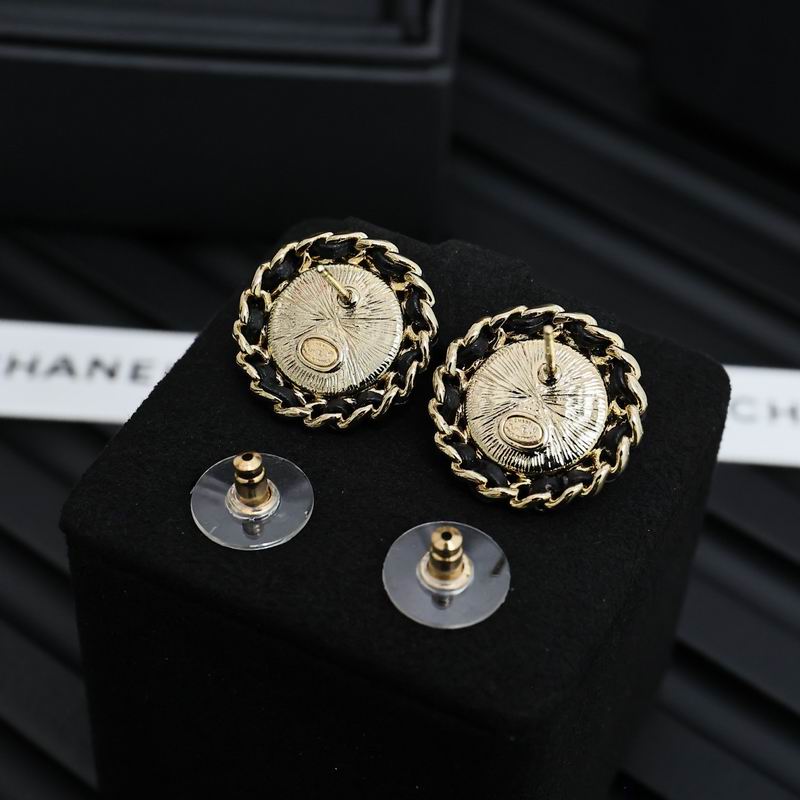 Chanel suits 05yxh01 (11)