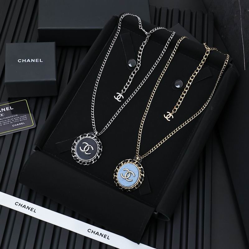 Chanel suits 05yxh01 (2)