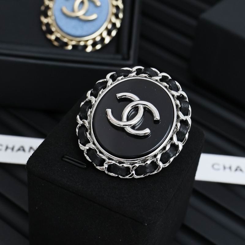 Chanel suits 05yxh01 (3)