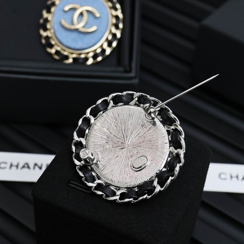 Chanel suits 05yxh01 (4)