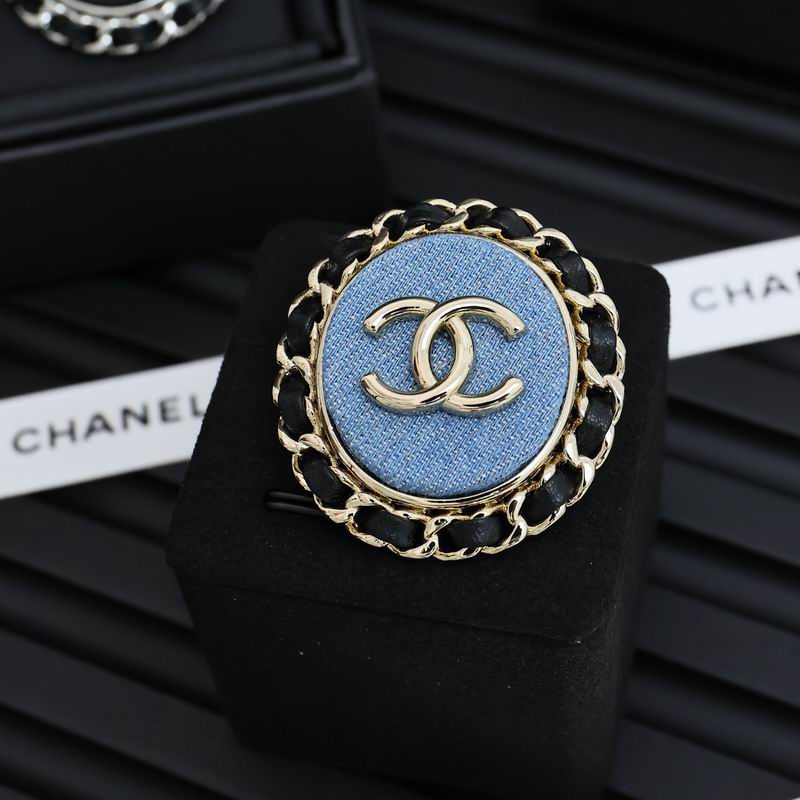 Chanel suits 05yxh01 (5)