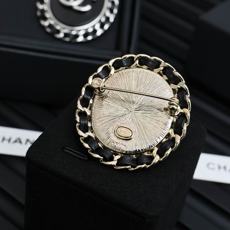 Chanel suits 05yxh01 (6)