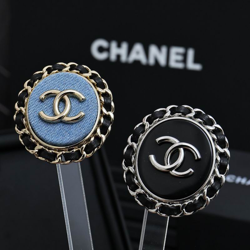 Chanel suits 05yxh01 (7)