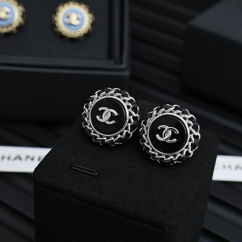 Chanel suits 05yxh01 (8)