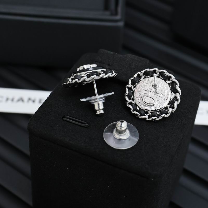 Chanel suits 05yxh01 (9)