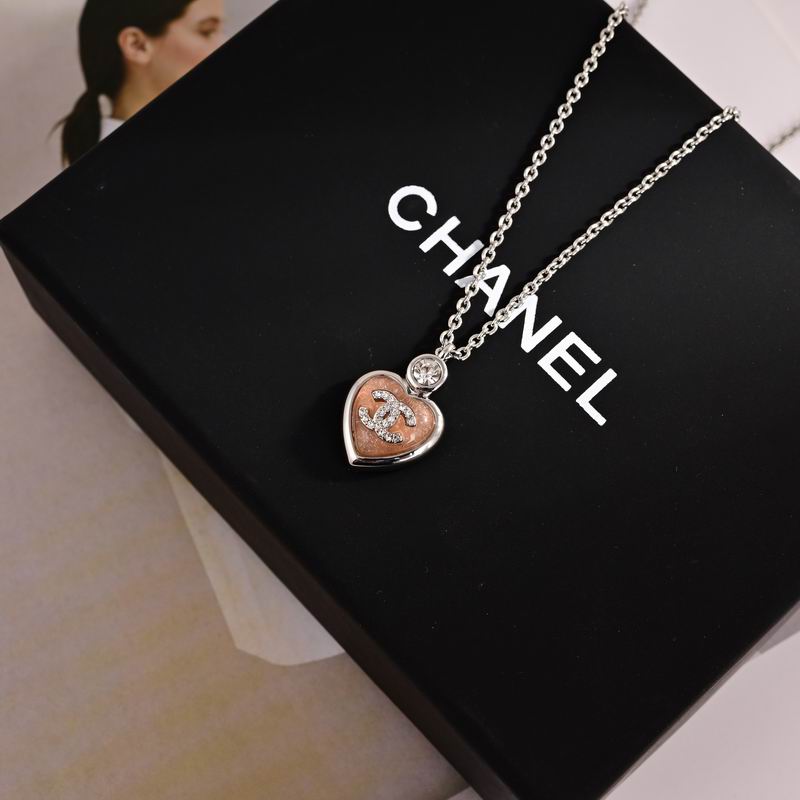 Chanel suits 05yxh02 (2)