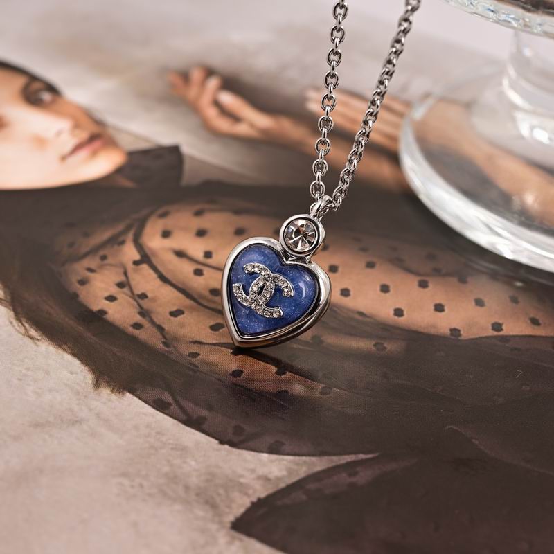 Chanel suits 05yxh02 (4)