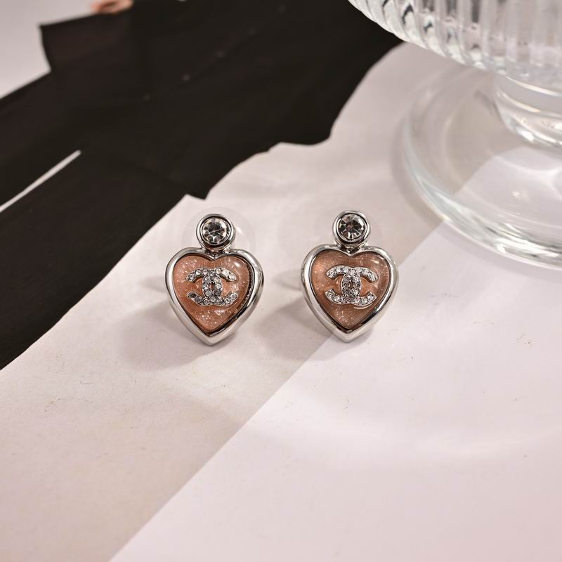 Chanel suits 05yxh02 (5)