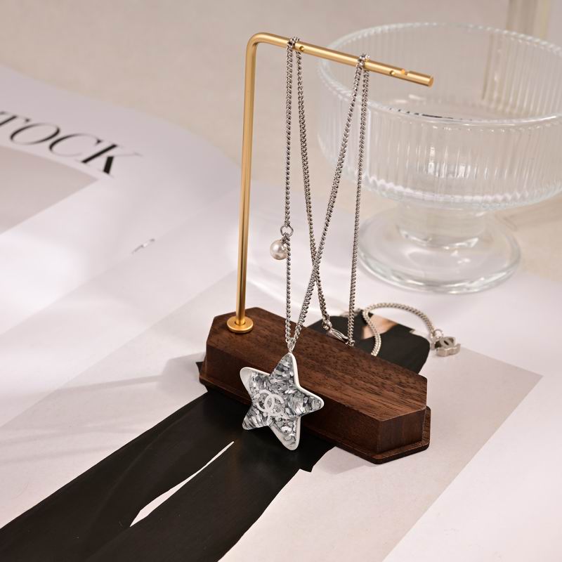 Chanel suits 05yxh03 (1)