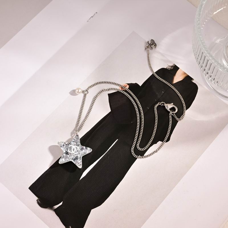 Chanel suits 05yxh03 (2)