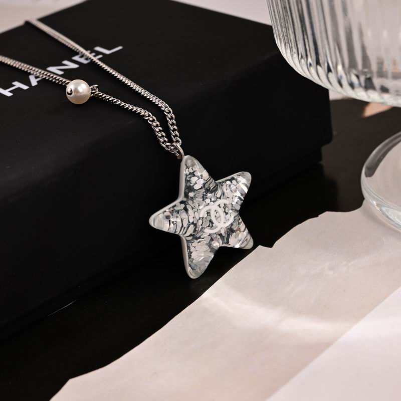 Chanel suits 05yxh03 (5)