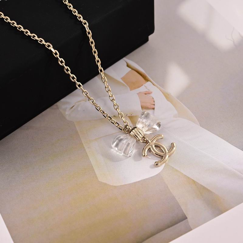 Chanel suits 05yxh04 (5)