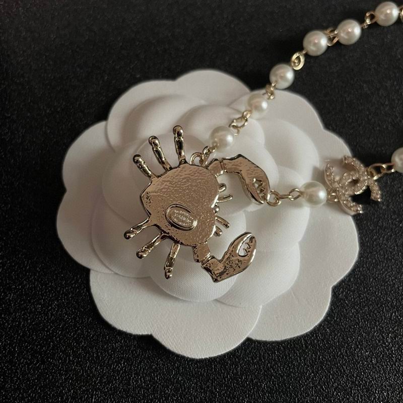 Chanel suits 06yxh01 (4)