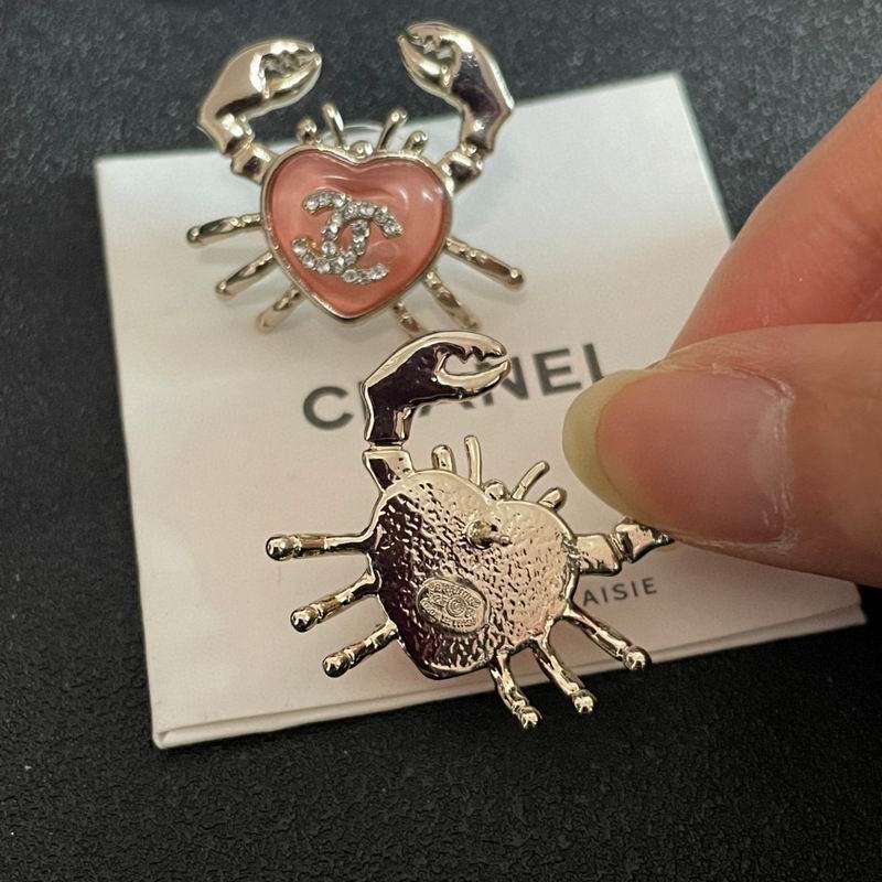 Chanel suits 06yxh01 (8)