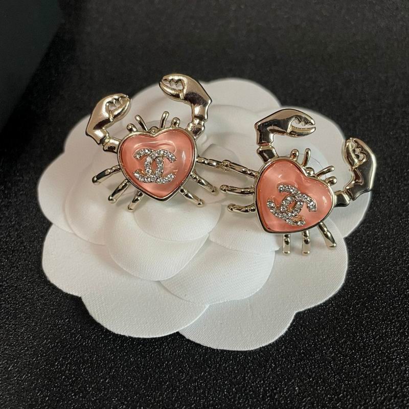 Chanel suits 06yxh01 (9)