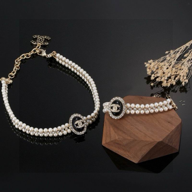 Chanel suits 06yxh02 (8)