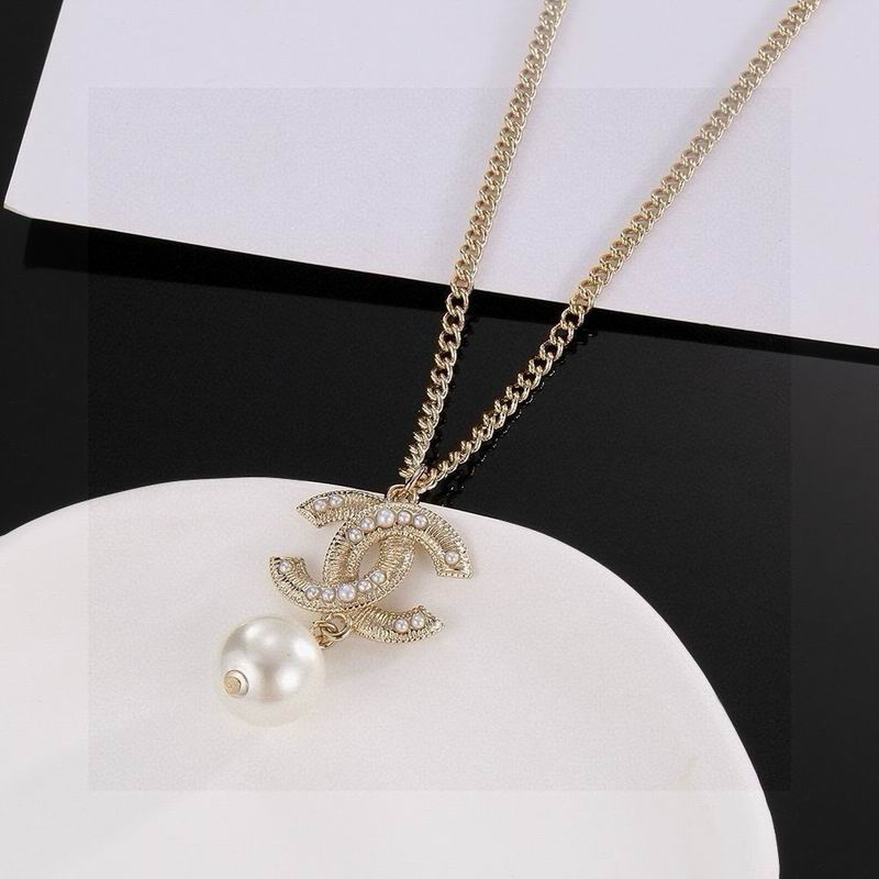 Chanel suits 06yxh03 (2)