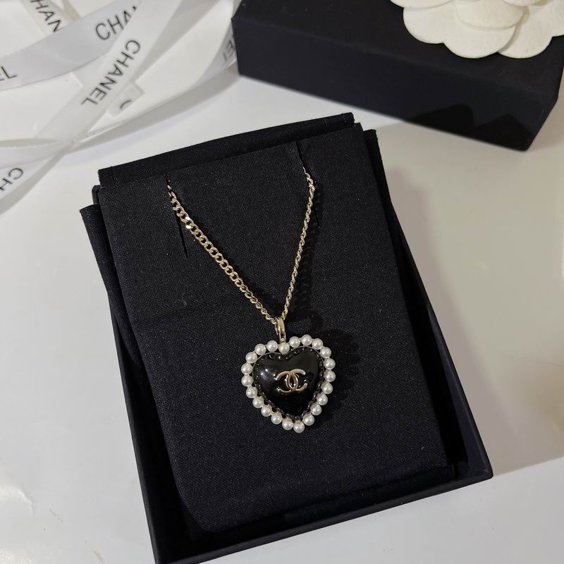 Chanel suits 06yxh04 (2)