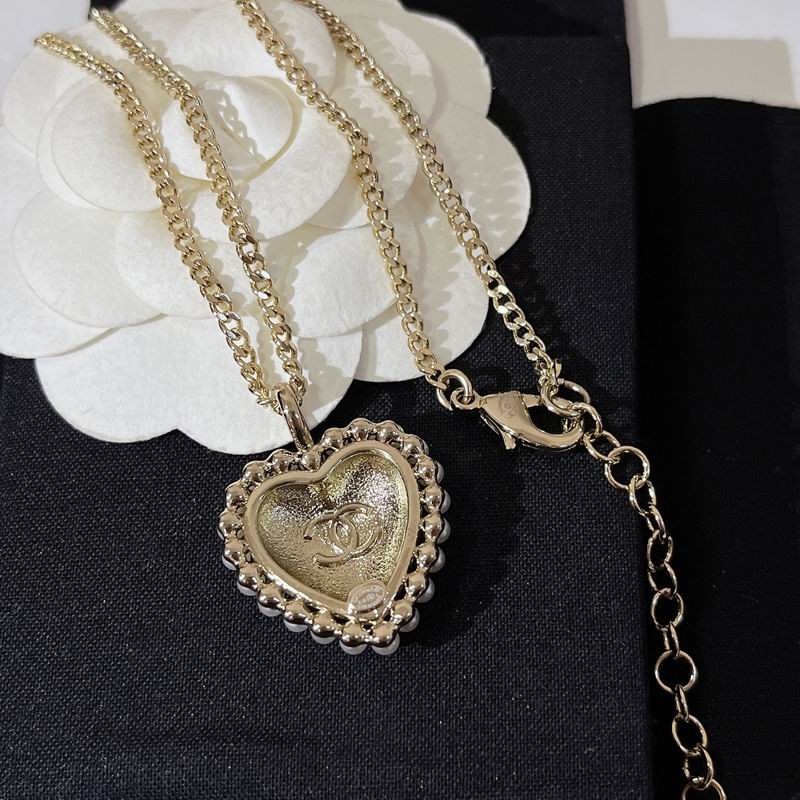 Chanel suits 06yxh04 (3)