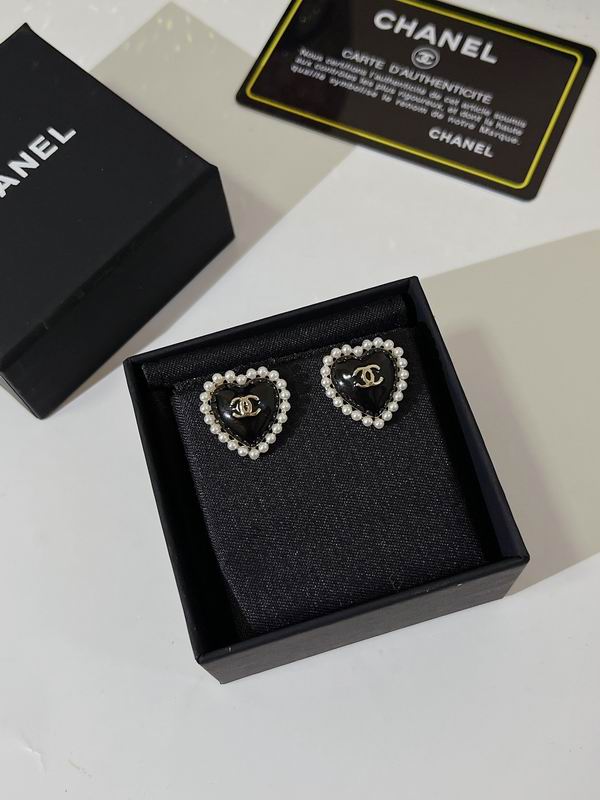 Chanel suits 06yxh04 (4)