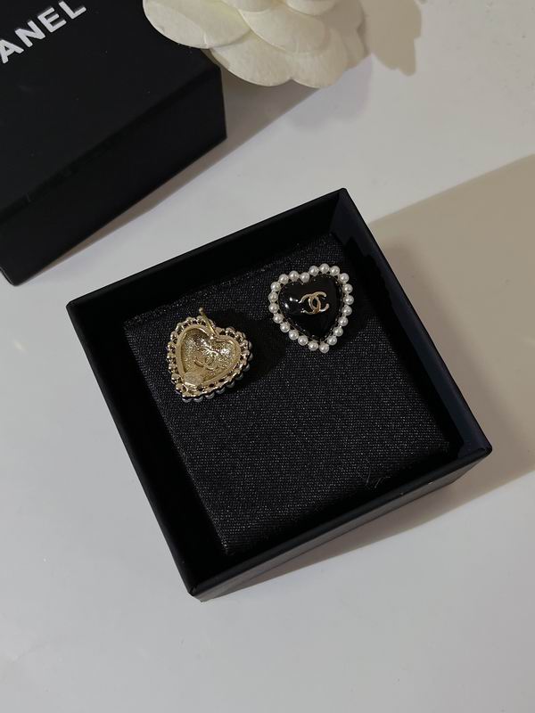 Chanel suits 06yxh04 (5)