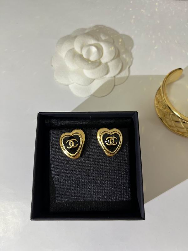 Chanel suits 06yxh04 (6)