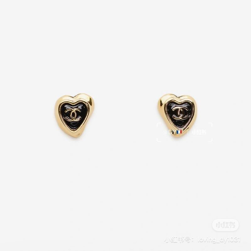 Chanel suits 06yxh04 (7)