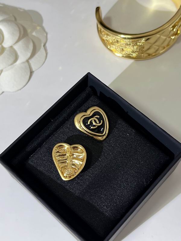 Chanel suits 06yxh04 (8)