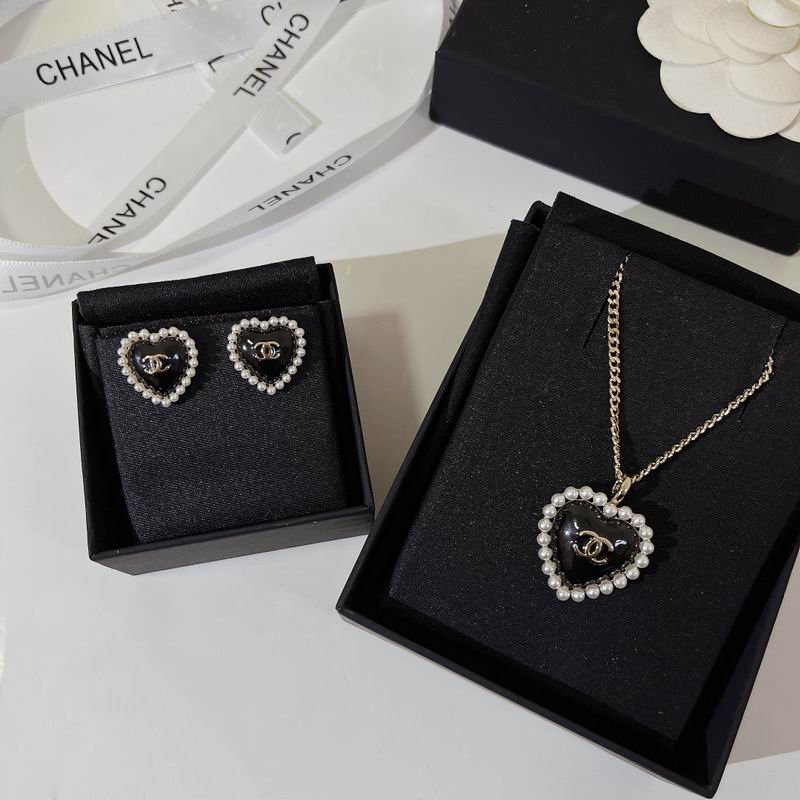 Chanel suits 06yxh04 (9)