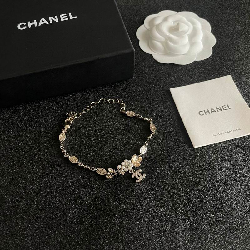 Chanel suits 07yxh01 (10)