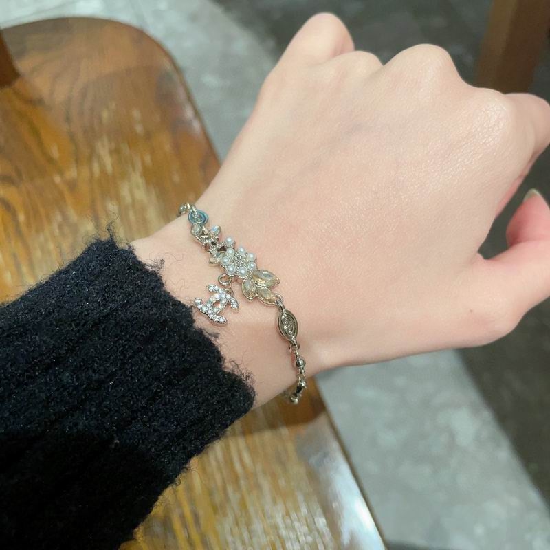 Chanel suits 07yxh01 (11)